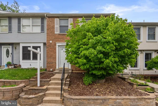 $450,000 | 19048 Partridge Wood Drive, Germantown, MD 20874
