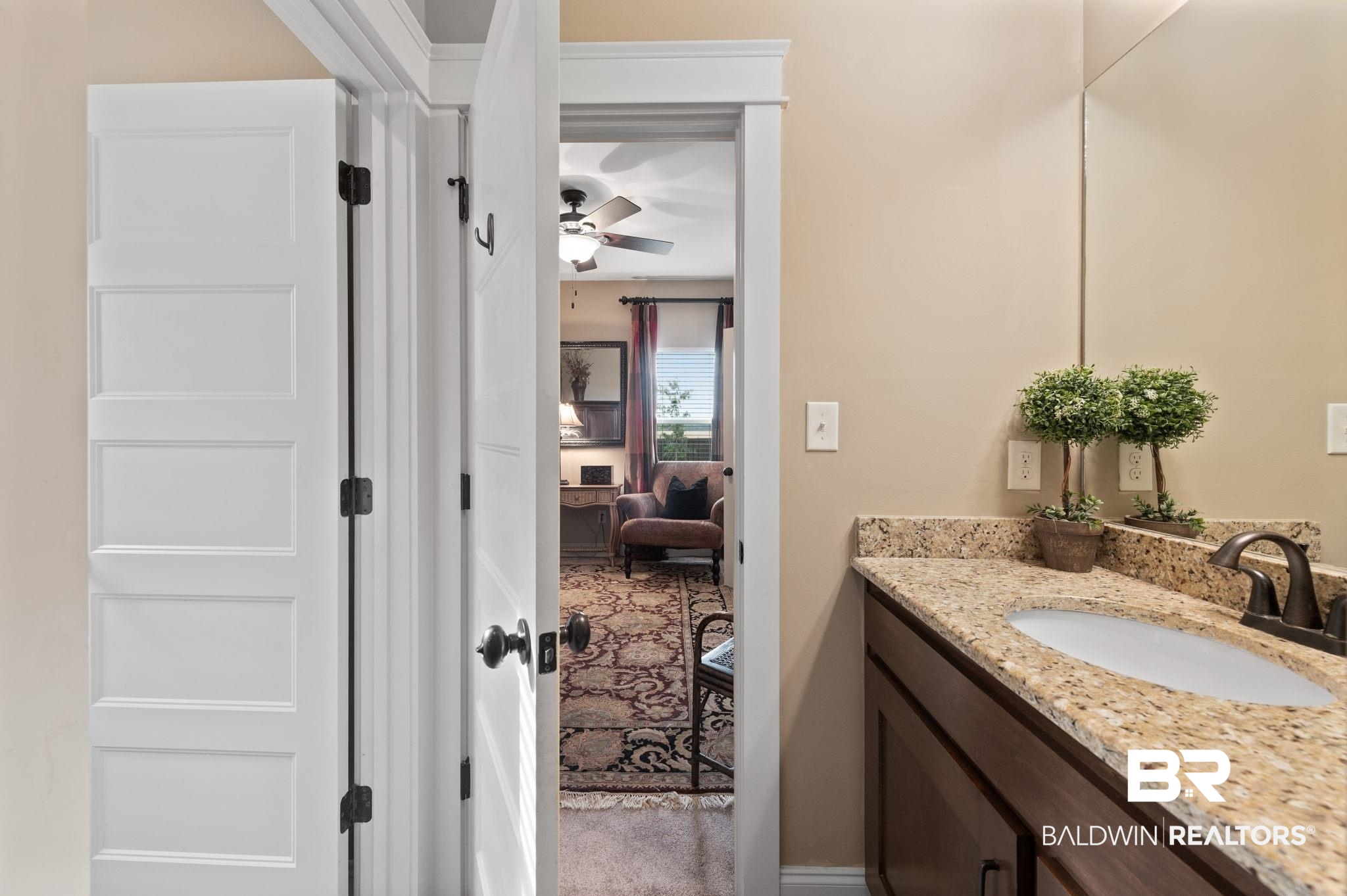 569 Musket Avenue Fairhope, AL 36532 - Photo 17 of 34