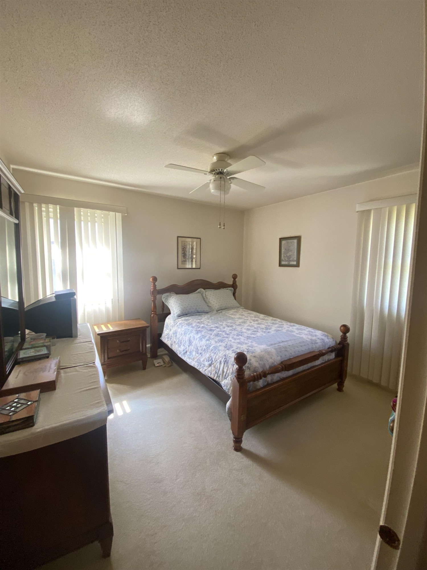 4217 Kilcullen Drive Raleigh, NC 27604 - Photo 16 of 22 Photo 16