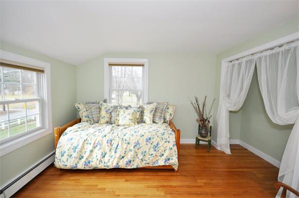 210 Powder Mill Road Concord, MA 01742 - Photo 11 of 13