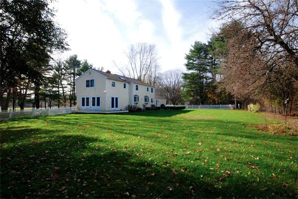 210 Powder Mill Road Concord, MA 01742 - Photo 12 of 13