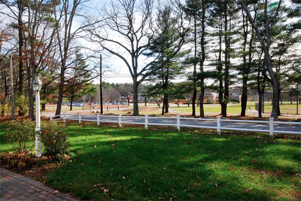 210 Powder Mill Road Concord, MA 01742 - Photo 13 of 13