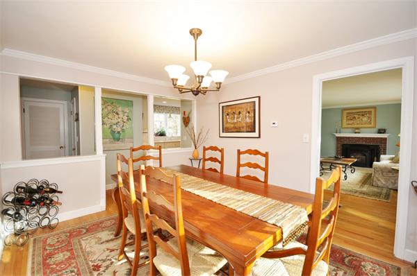 210 Powder Mill Road Concord, MA 01742 - Photo 4 of 13