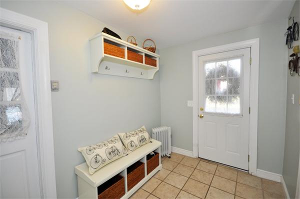 210 Powder Mill Road Concord, MA 01742 - Photo 6 of 13