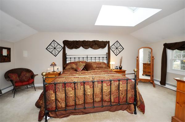 210 Powder Mill Road Concord, MA 01742 - Photo 7 of 13