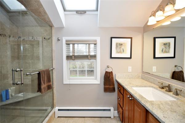 210 Powder Mill Road Concord, MA 01742 - Photo 8 of 13