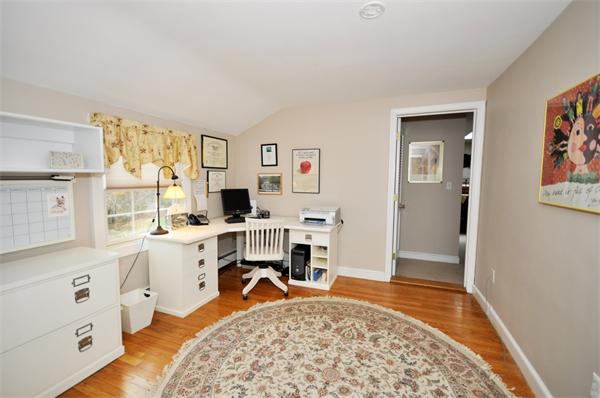 210 Powder Mill Road Concord, MA 01742 - Photo 9 of 13