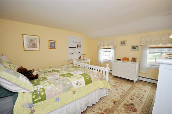 210 Powder Mill Road Concord, MA 01742 - Photo 10 of 13