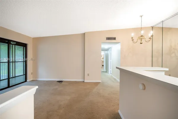 $1,675 | 10869 West Clairmont Circle, Unit 209, Tamarac, FL 33321