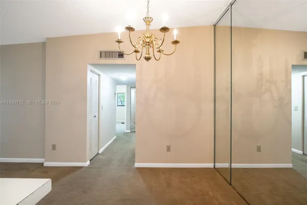 $1,675 | 10869 West Clairmont Circle, Unit 209, Tamarac, FL 33321