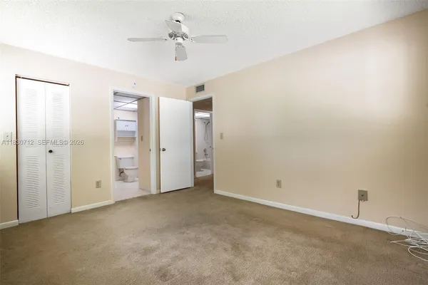 $1,675 | 10869 West Clairmont Circle, Unit 209, Tamarac, FL 33321