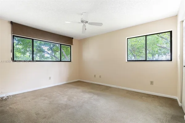 $1,675 | 10869 West Clairmont Circle, Unit 209, Tamarac, FL 33321