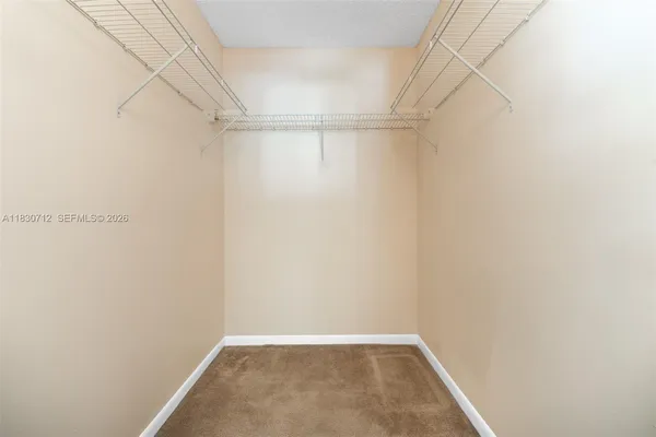 $1,675 | 10869 West Clairmont Circle, Unit 209, Tamarac, FL 33321