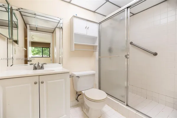 $1,675 | 10869 West Clairmont Circle, Unit 209, Tamarac, FL 33321