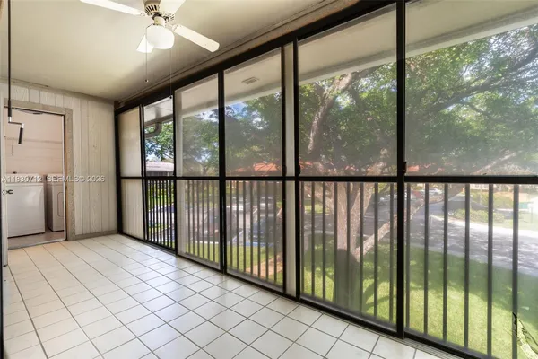 $1,675 | 10869 West Clairmont Circle, Unit 209, Tamarac, FL 33321