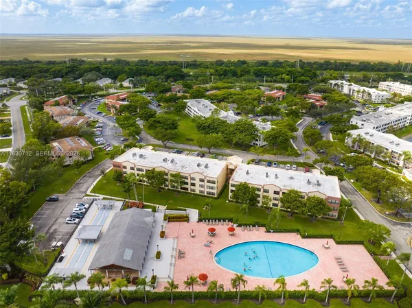 $1,675 | 10869 West Clairmont Circle, Unit 209, Tamarac, FL 33321