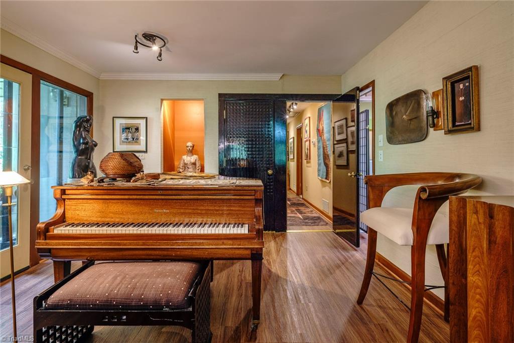 9069 Lasater Road Clemmons, NC 27012 - Photo 11 of 23