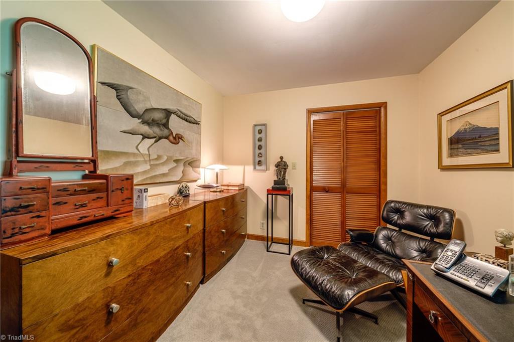 9069 Lasater Road Clemmons, NC 27012 - Photo 17 of 23