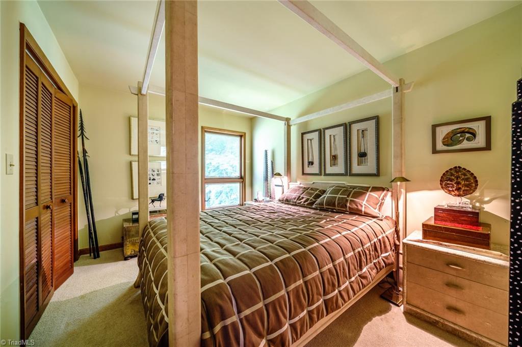 9069 Lasater Road Clemmons, NC 27012 - Photo 18 of 23