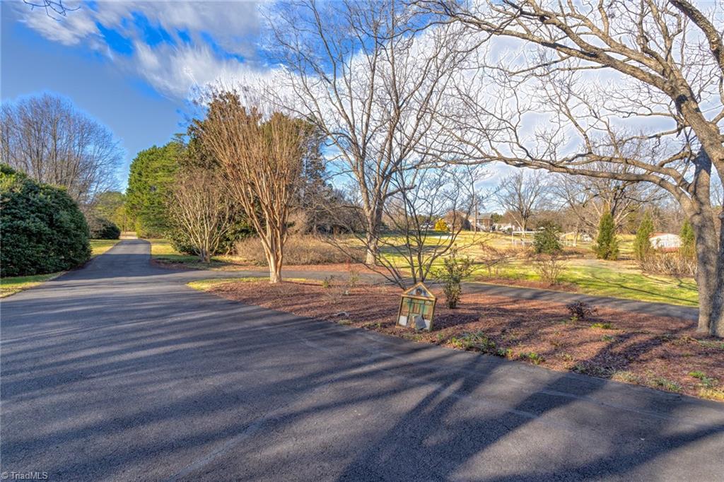 9069 Lasater Road Clemmons, NC 27012 - Photo 22 of 23