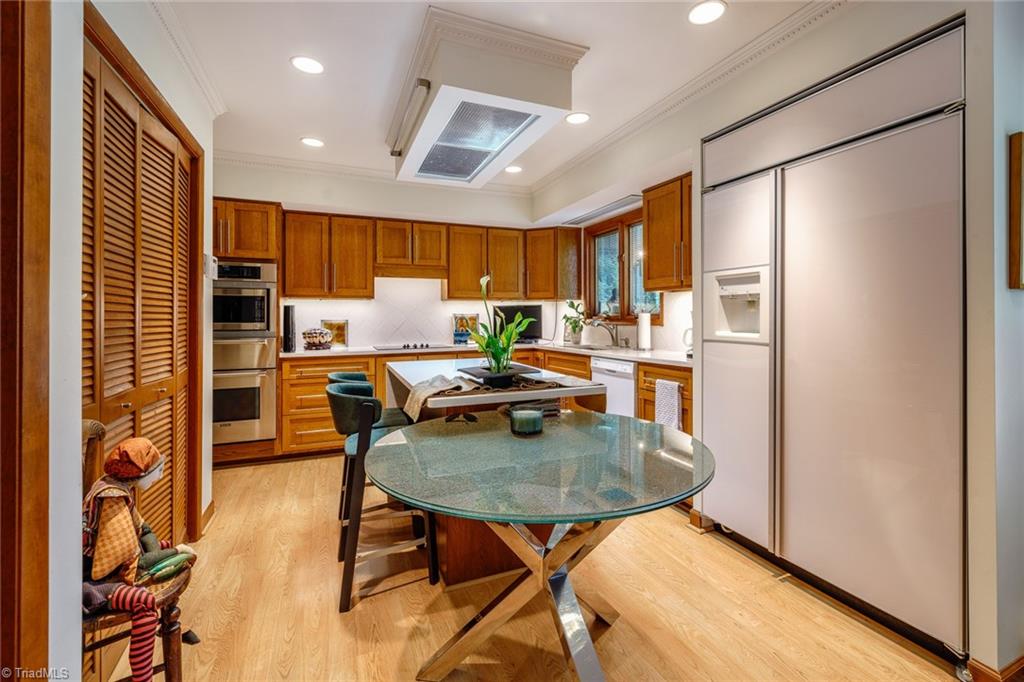 9069 Lasater Road Clemmons, NC 27012 - Photo 9 of 23