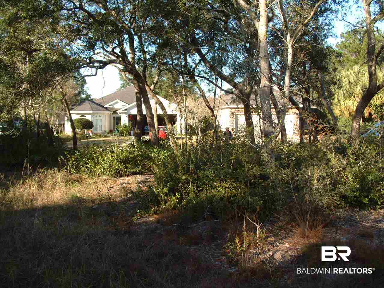 0 Marsh Point Gulf Shores, AL 36542 - Photo 5 of 8 Gallery Image 5