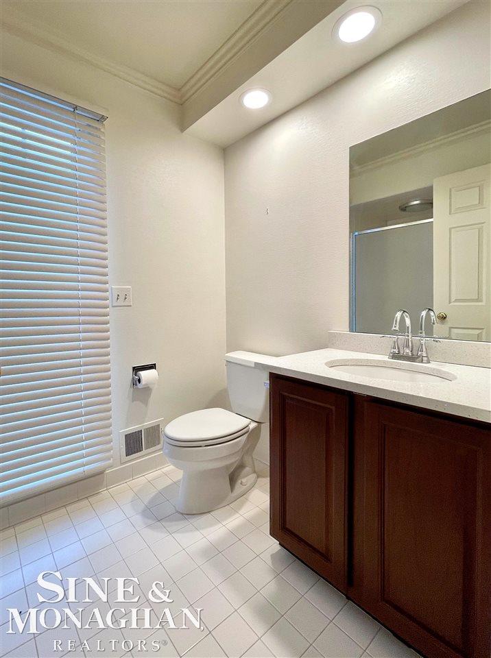 744 Trombley Road Grosse Pointe Park, MI 48230 - Photo 17 of 32