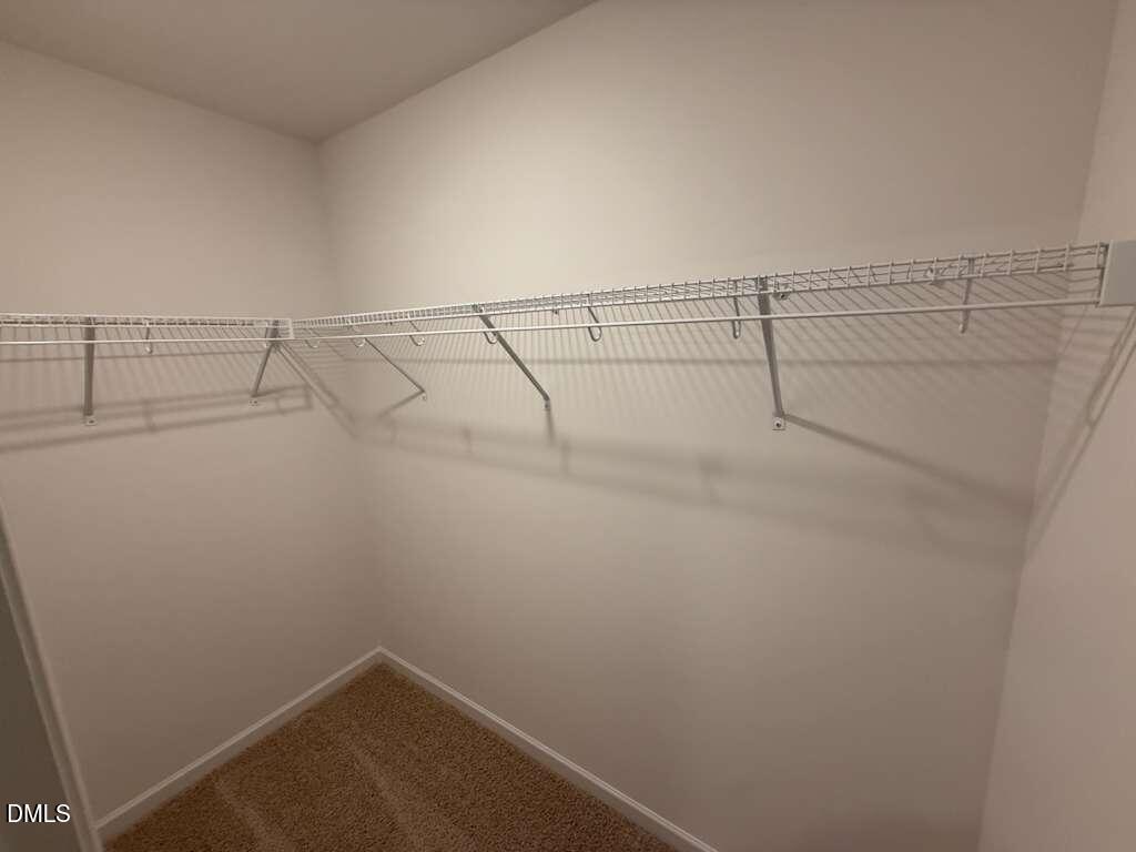 417 Belgian Red Way Wake Forest, NC 27587 - Photo 11 of 17 WhatsApp Image 2025-12-31 at 9.30.04 PM