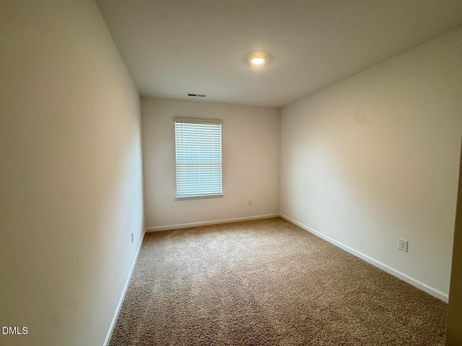 417 Belgian Red Way Wake Forest, NC 27587 - Photo 12 of 17 WhatsApp Image 2026-02-06 at 9.45.00 PM