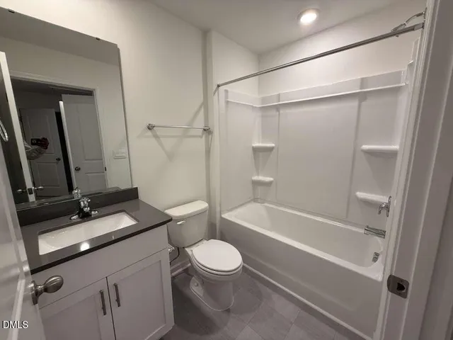 $1,745 | 417 Belgian Red Way, Wake Forest, NC 27587