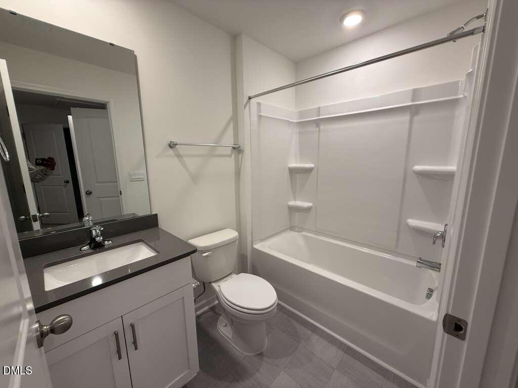 417 Belgian Red Way Wake Forest, NC 27587 - Photo 13 of 17 WhatsApp Image 2025-12-31 at 9.30.02 PM