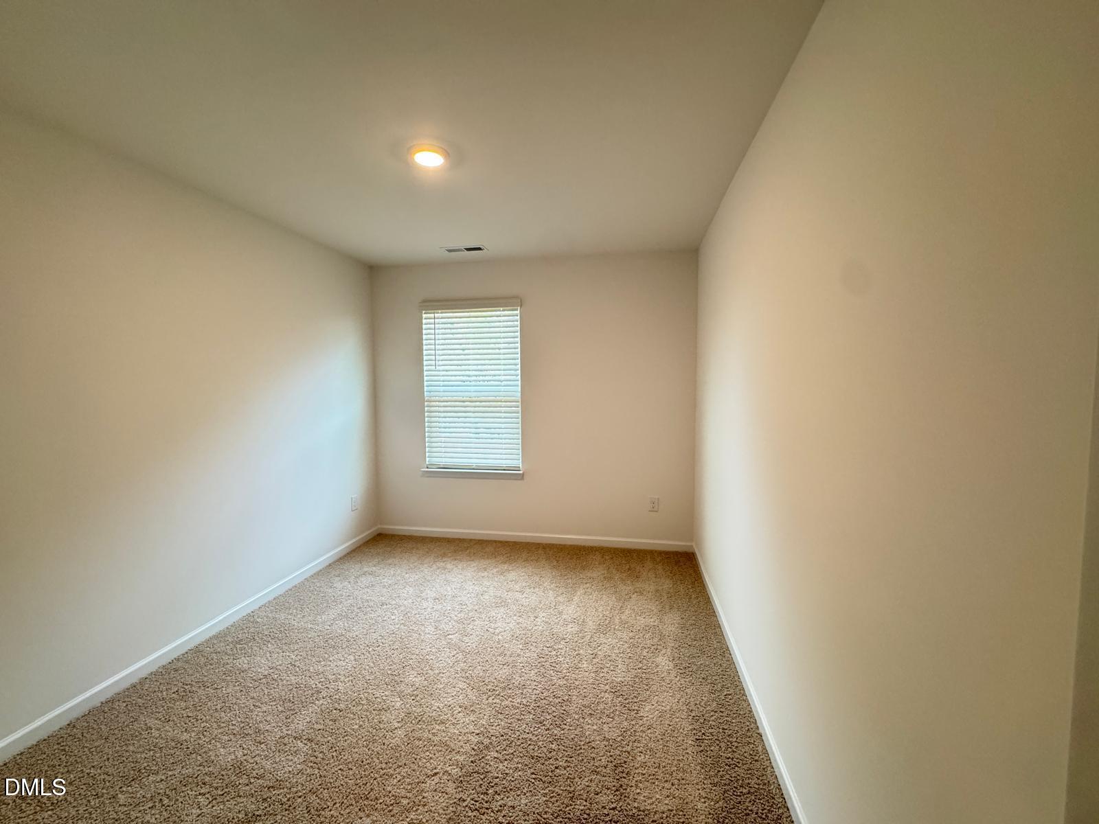 417 Belgian Red Way Wake Forest, NC 27587 - Photo 14 of 17 WhatsApp Image 2026-02-06 at 9.45.00 PM