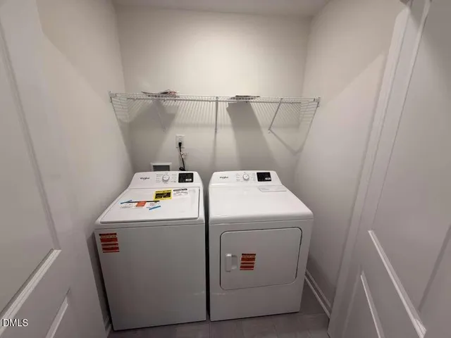 $1,745 | 417 Belgian Red Way, Wake Forest, NC 27587