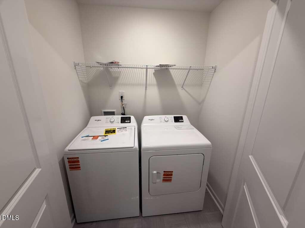 417 Belgian Red Way Wake Forest, NC 27587 - Photo 15 of 17 WhatsApp Image 2025-12-31 at 9.30.02 PM