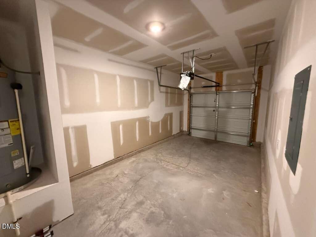 417 Belgian Red Way Wake Forest, NC 27587 - Photo 16 of 17 WhatsApp Image 2025-12-31 at 9.30.04 PM