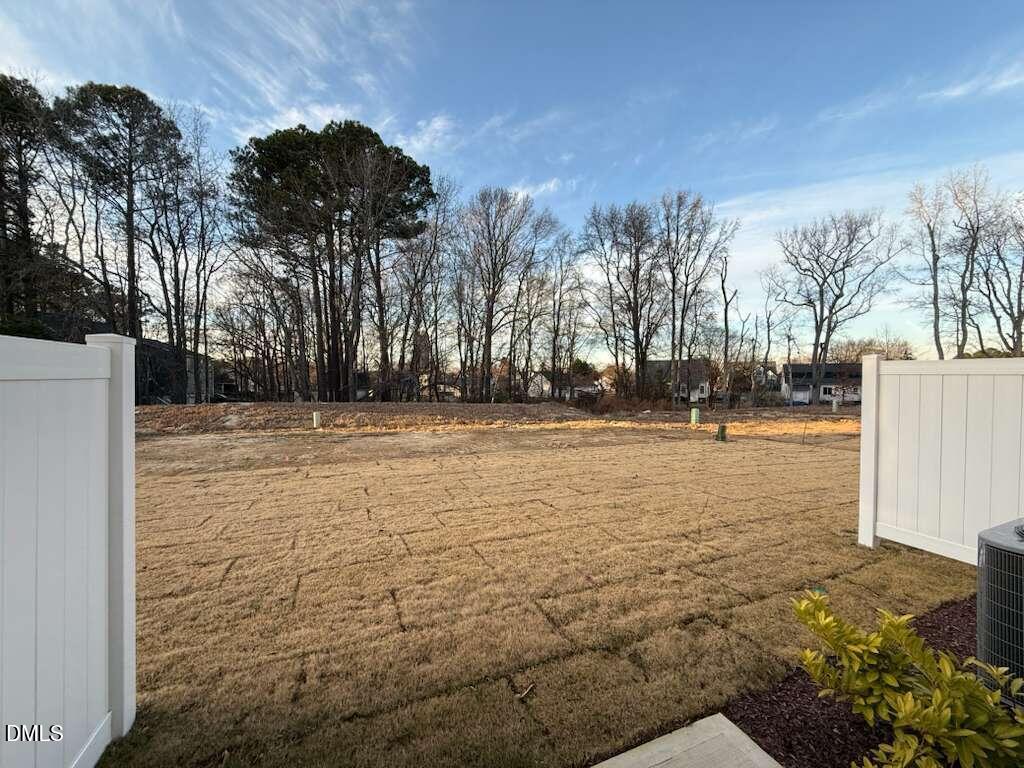 417 Belgian Red Way Wake Forest, NC 27587 - Photo 17 of 17 WhatsApp Image 2025-12-31 at 9.30.05 PM