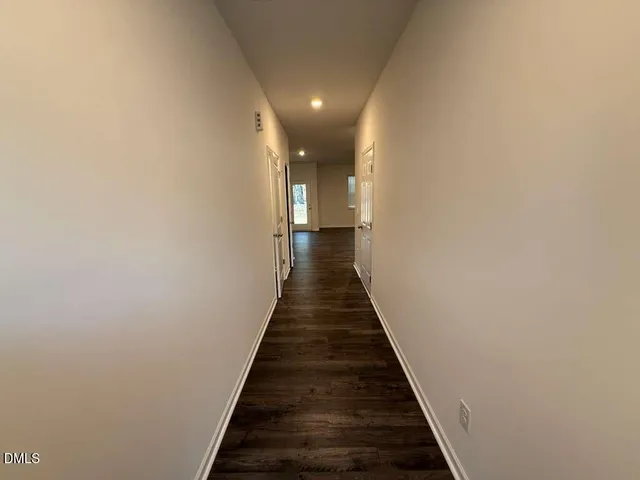 $1,745 | 417 Belgian Red Way, Wake Forest, NC 27587