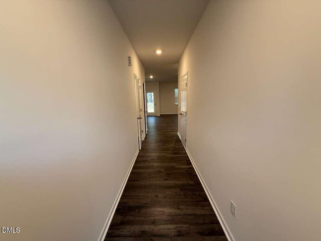 417 Belgian Red Way Wake Forest, NC 27587 - Photo 2 of 17 WhatsApp Image 2025-12-31 at 9.30.04 PM