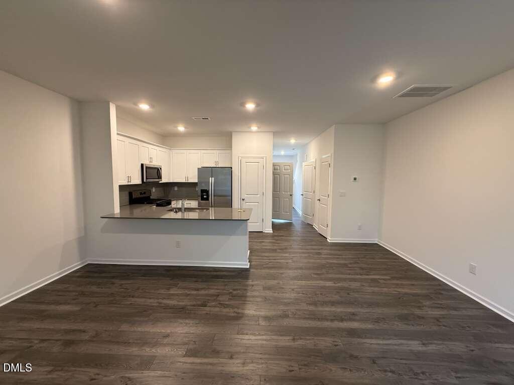 417 Belgian Red Way Wake Forest, NC 27587 - Photo 3 of 17 WhatsApp Image 2025-12-31 at 9.30.05 PM