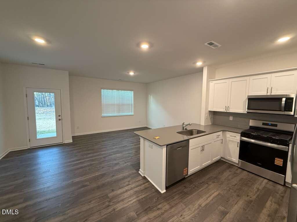 417 Belgian Red Way Wake Forest, NC 27587 - Photo 4 of 17 WhatsApp Image 2025-12-31 at 9.30.04 PM