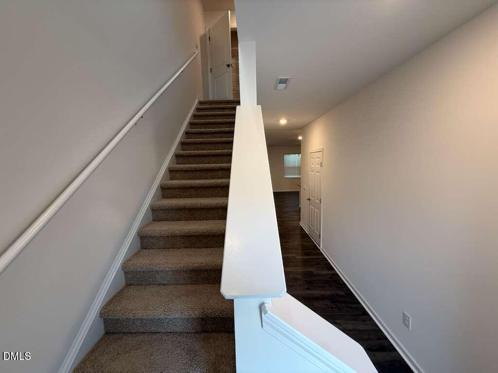 417 Belgian Red Way Wake Forest, NC 27587 - Photo 8 of 17 WhatsApp Image 2025-12-31 at 9.30.04 PM