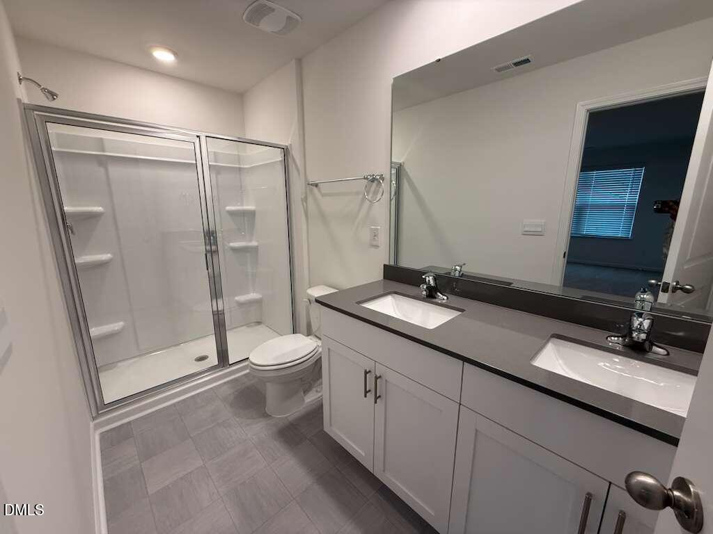 417 Belgian Red Way Wake Forest, NC 27587 - Photo 10 of 17 WhatsApp Image 2025-12-31 at 9.30.03 PM