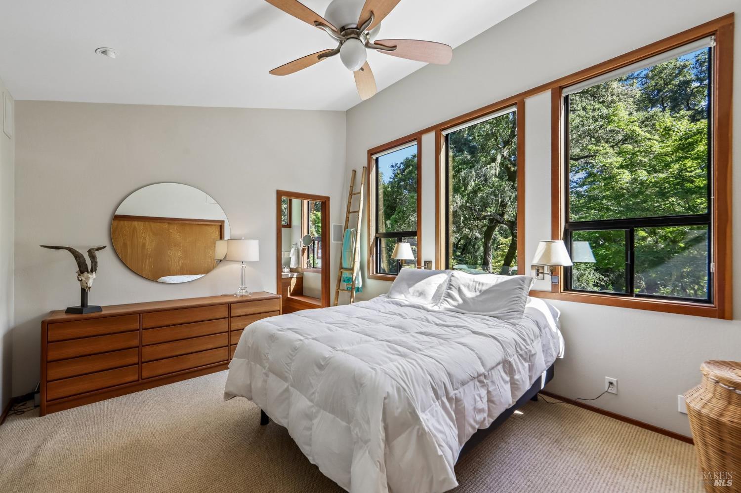 2515 Stepps Road Sebastopol, CA 95472 - Photo 23 of 93
