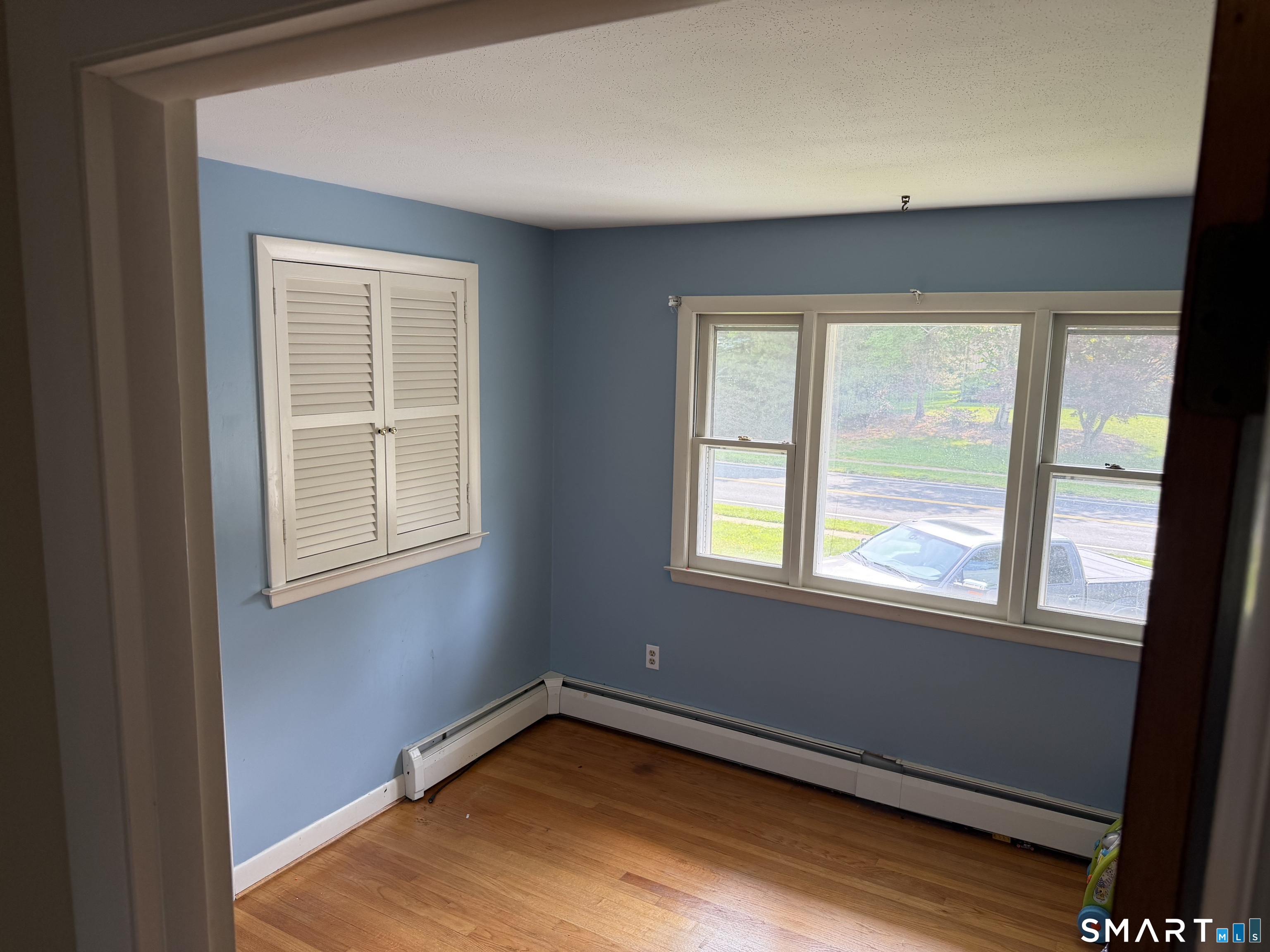 371 Felt Road South Windsor, CT 06074 - Photo 14 of 31
