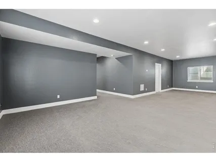 $825,000 | 286 Western Sky Circle, Longmont, CO 80501