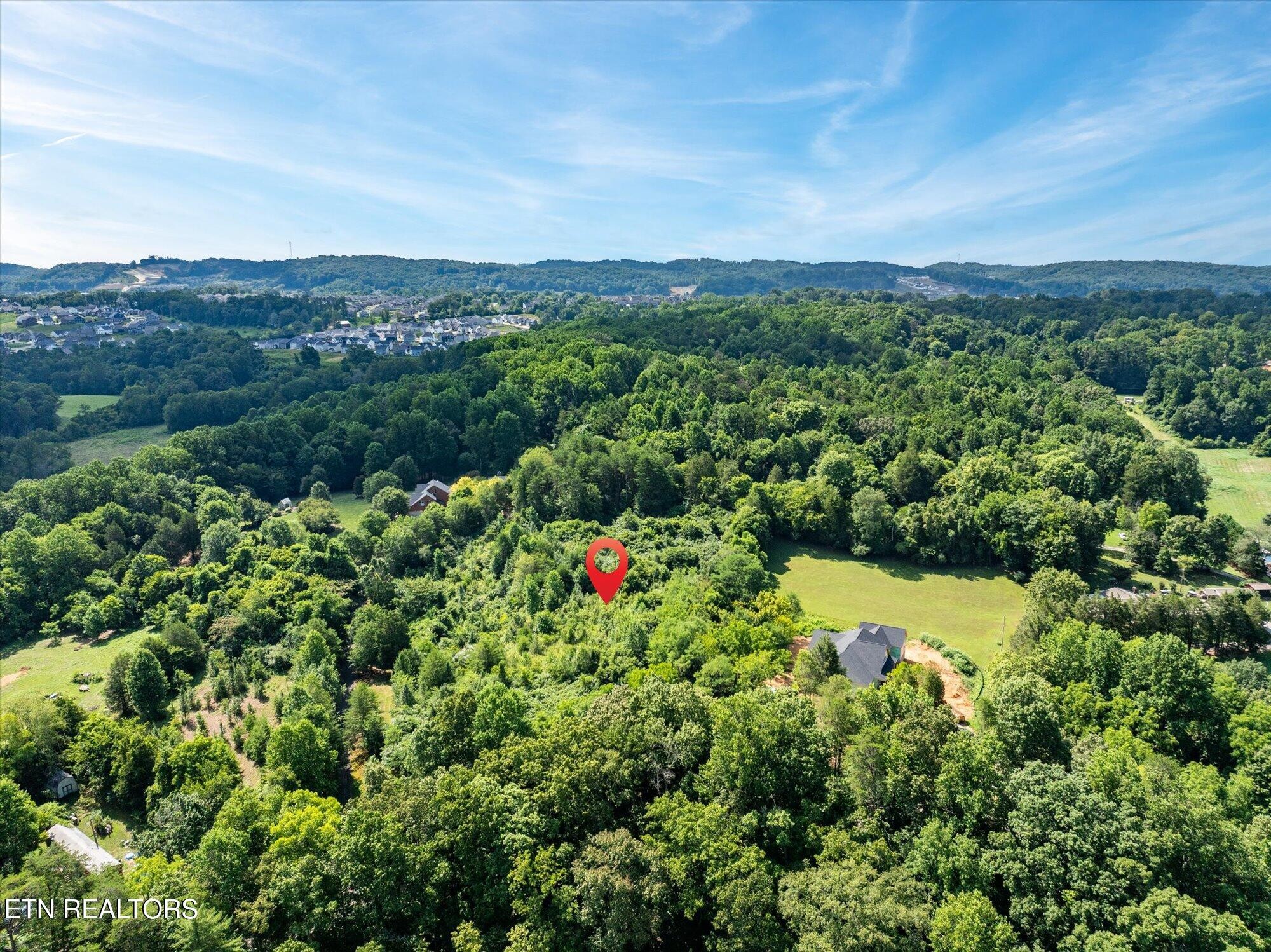 0 Swafford Road Knoxville, TN 37932 - Photo 9 of 11 Gallery Image 9