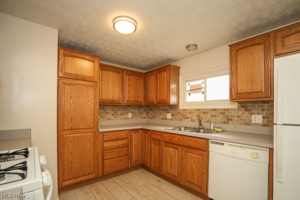 2962 Polly Road Ravenna, OH 44266 - Photo 16 of 33