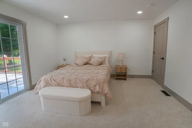 $629,999 | 1537 Greer Dell Road, Indianapolis, IN 46260