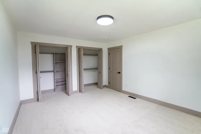 $629,999 | 1537 Greer Dell Road, Indianapolis, IN 46260