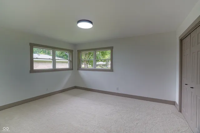 $629,999 | 1537 Greer Dell Road, Indianapolis, IN 46260